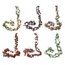 Ghirlanda Elegante Elegante