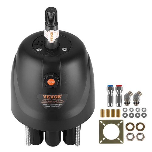 Vevor kit sterzo - kit,