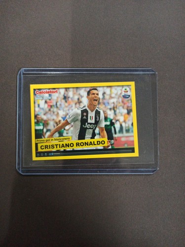 Panini sticker calciatori 2018 - sticker,