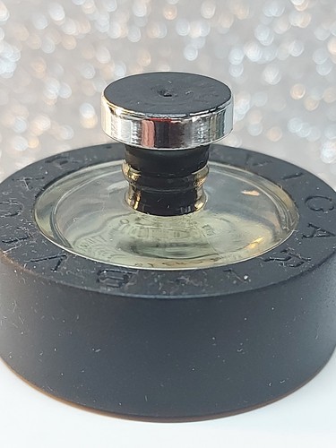 Bulgari bvlgari black - bulgari,,