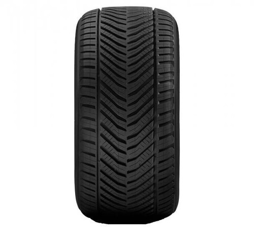 Pneumatici gomme stagioni - 4,