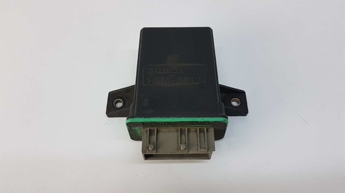 Modulo electronico 647678 - electronico, /