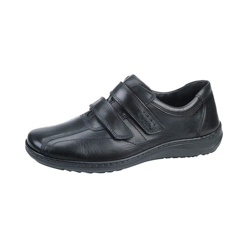 Waldrunner herwig nero - waldrunner,
