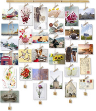 Cornici Foto Multiple Da