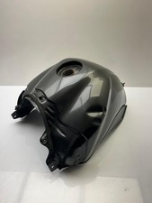 Réservoir d'essence YAMAHA