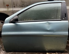 Sportello Portiera Sinistro Sx