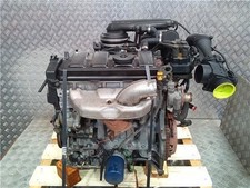 Hdz motore citroen saxo - motore,
