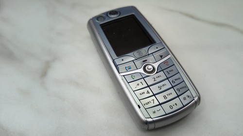 Cellulare tg2109 motorola - tg2109,