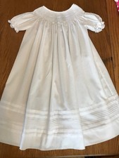 Abito Vescovo Will'beth