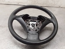Volante BMW 5 E60 E61 2005