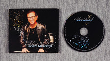 Joey Melotti Celebrate Your