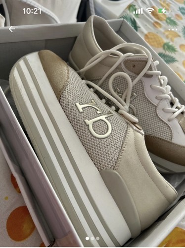 Scarpe donna rocco - donna,
