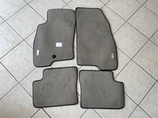 FIAT SERIE TAPPETINI FIAT