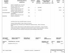 LAVASTOVIGLIE, NUOVA