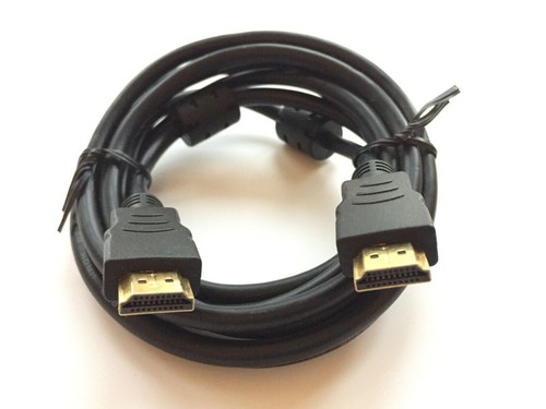 Cavo hdmi per monitor eizo - cavo,