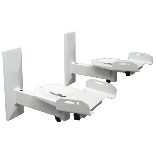 Casse supporto altoparlanti - 2x,
