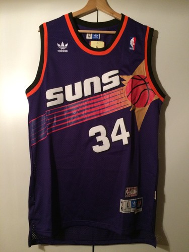 Canotta nba basket - , jersey