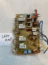 Pioneer SA-9500ii (mark 2)