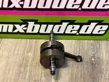 Albero motore ktm - sx, 65