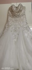 VESTITO SPOSA