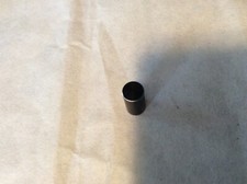 Manopole interruttore a leva SANSUI AU-7900, 6900, 5900, 4900, 3900..originale..non repops