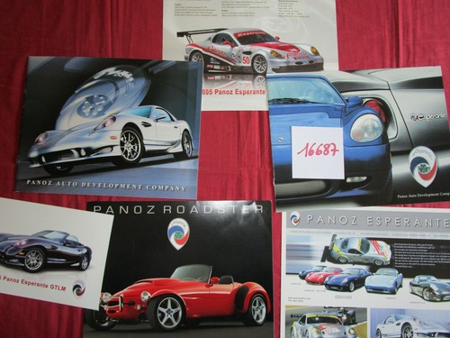 16686 panoz 6 documents - panoz,