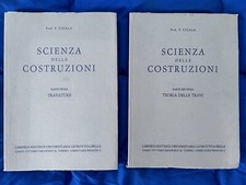 CICALA SCIENZA DELLE