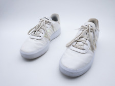 Adidas Sneakers Da Donna In