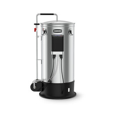 The Grainfather G30 V3
