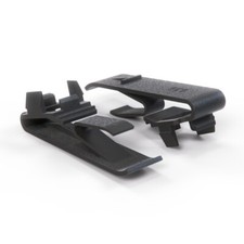 Ford Sierra Escort Cosworth