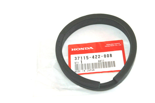 Honda gommino - honda,