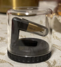 Puntina Per Giradischi In Vinile Ortofon Gold