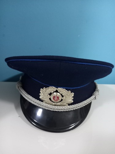 Cappello militare collezione - cappello,
