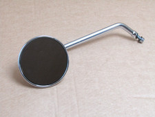 Gruppo specchietto retrovisore