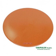 PIASTRA PIATTO IN PIETRA