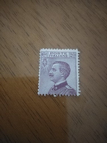 1926 italia regno definitivi - regno,