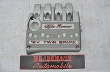 ALFA ROMEO 916 147 156