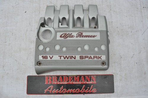 Alfa romeo 916 147 - alfa,