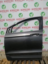 Ford usa edge - edge, porta