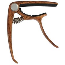 Capotasto Chitarra Mobile