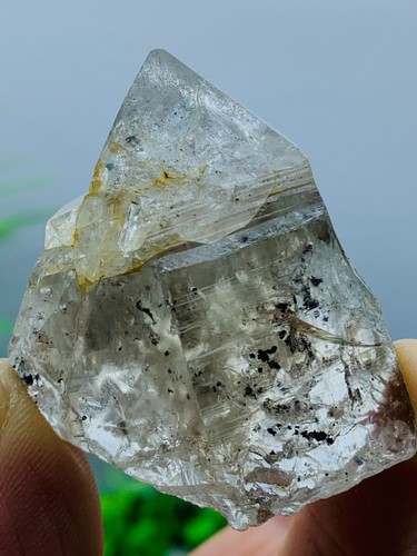 Minerale originale herkimer - minerale,