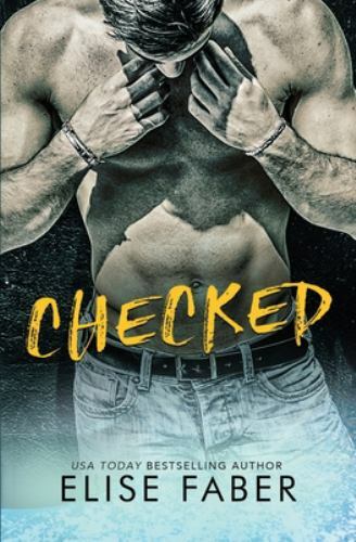 Checked faber elise - checked,