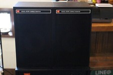 (US Duty Free) JBL 4310H