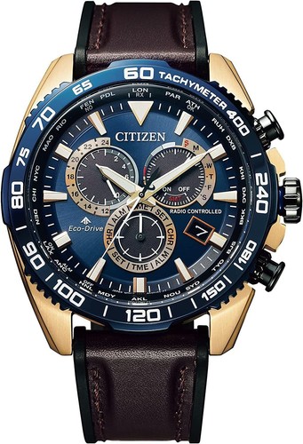Orologio citizen promaster - orologio,