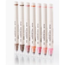 CLIO Soft Blending Shadow