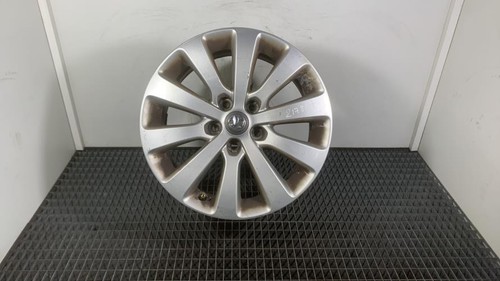 Cerchione opel astra sports - opel,