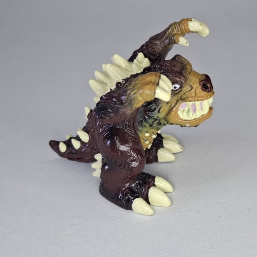 Pextramylodon dinofroz - 12/30,