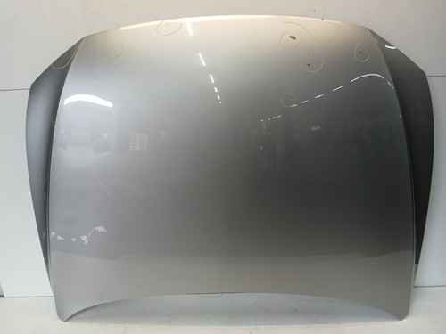 Volkswagen passat coperchio - volkswagen,