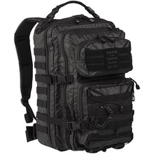 Mil-Tec US Assault Pack Grande