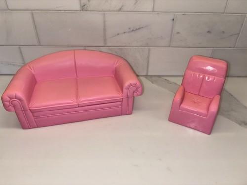 Set mobili plastica casa - set,